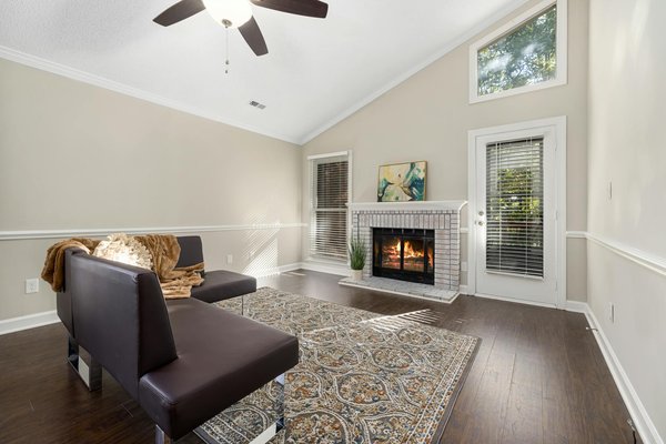 Investir dans des outils de jardinage professionnels : est-ce vraiment nécessaire ?