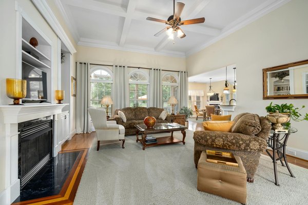 Protéger efficacement un sous-sol humide : astuces durables incontournables