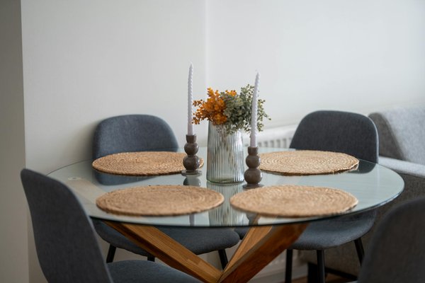 Perçage de céramique en loire-atlantique : votre guide expert