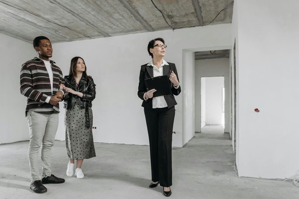 Quel est le coût d'une pergola ?