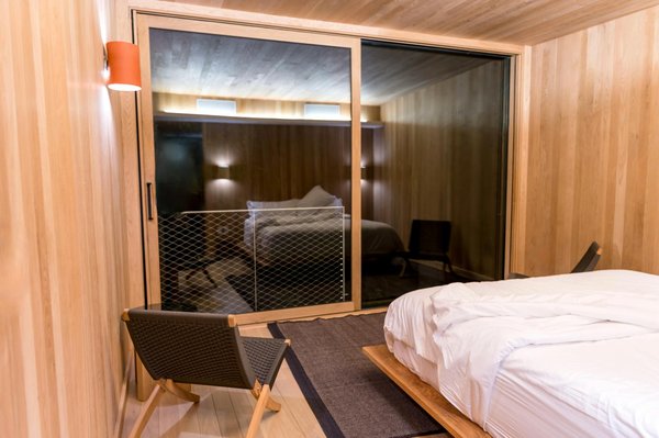 Transformation efficace de matières premières en pellets