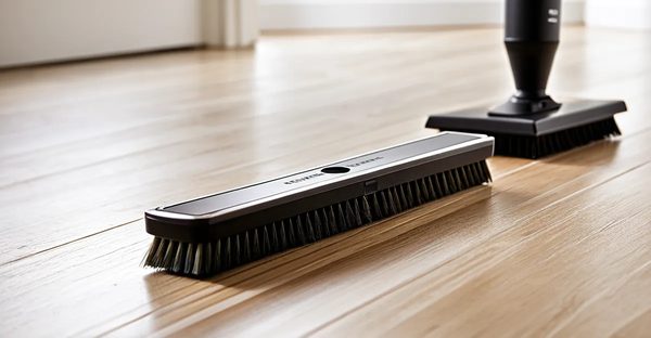 Monobrosses numatic : des solutions performantes pour tous les sols