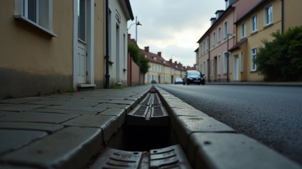 Pourquoi le débouchage de canalisation Val d'Oise doit être planifié