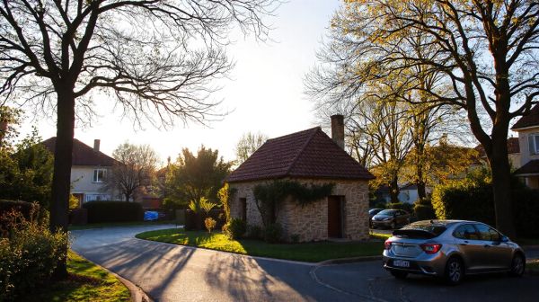 Top raisons de planifier le débouchage de canalisation dans le Val d'Oise