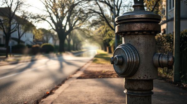Top raisons de planifier le débouchage de canalisation dans le Val d'Oise