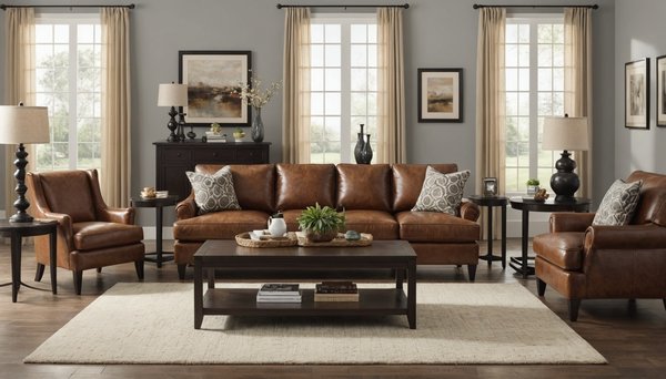 Meubles en gros : économisez sur les essentiels du foyer