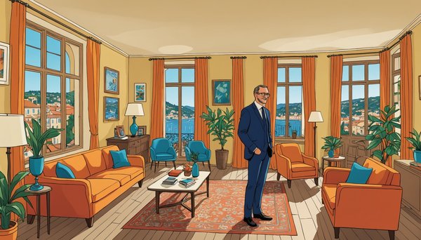 Valorisation des Architectes d'Intérieur : Villefranche-sur-Saône